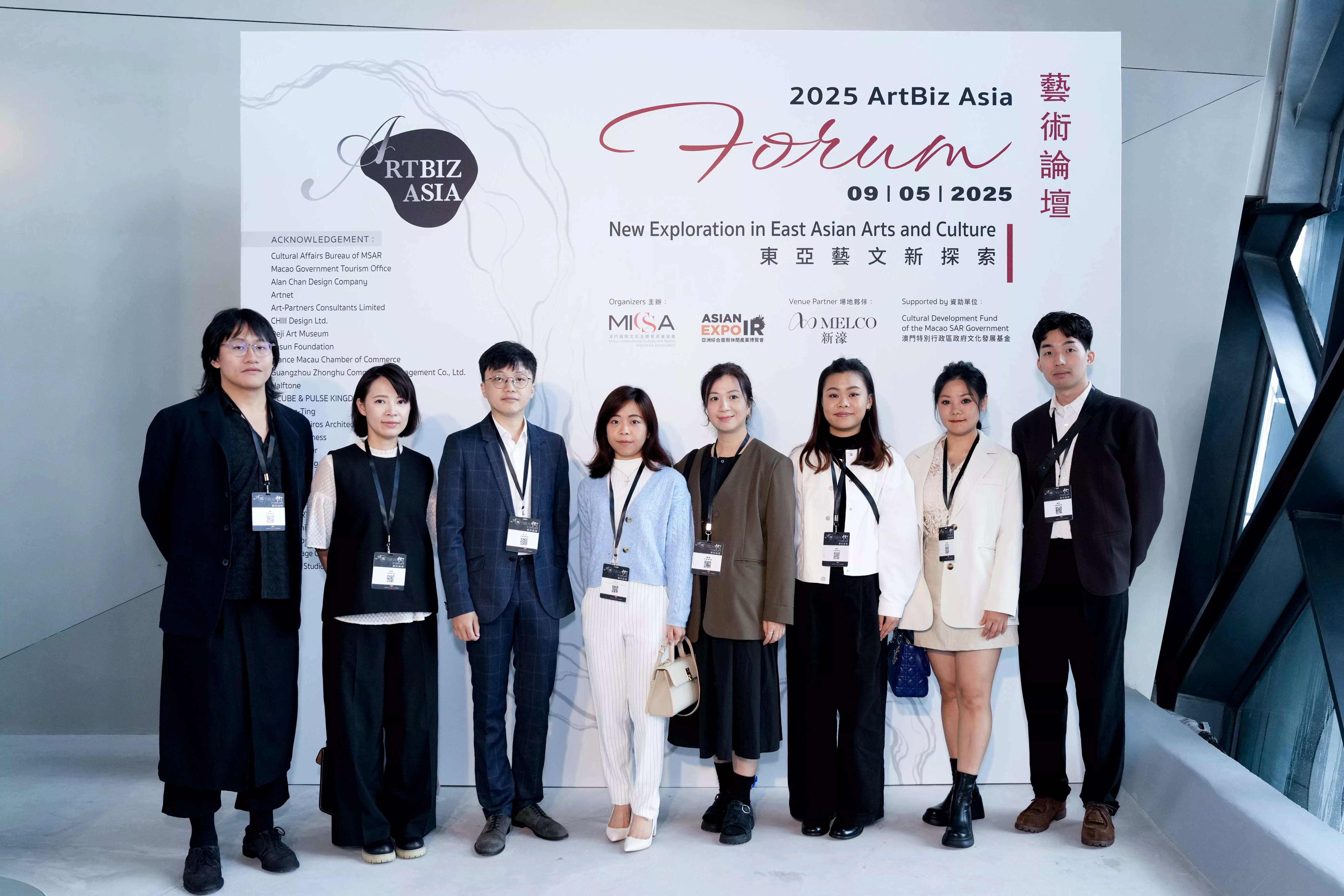 TOB02815.jpg