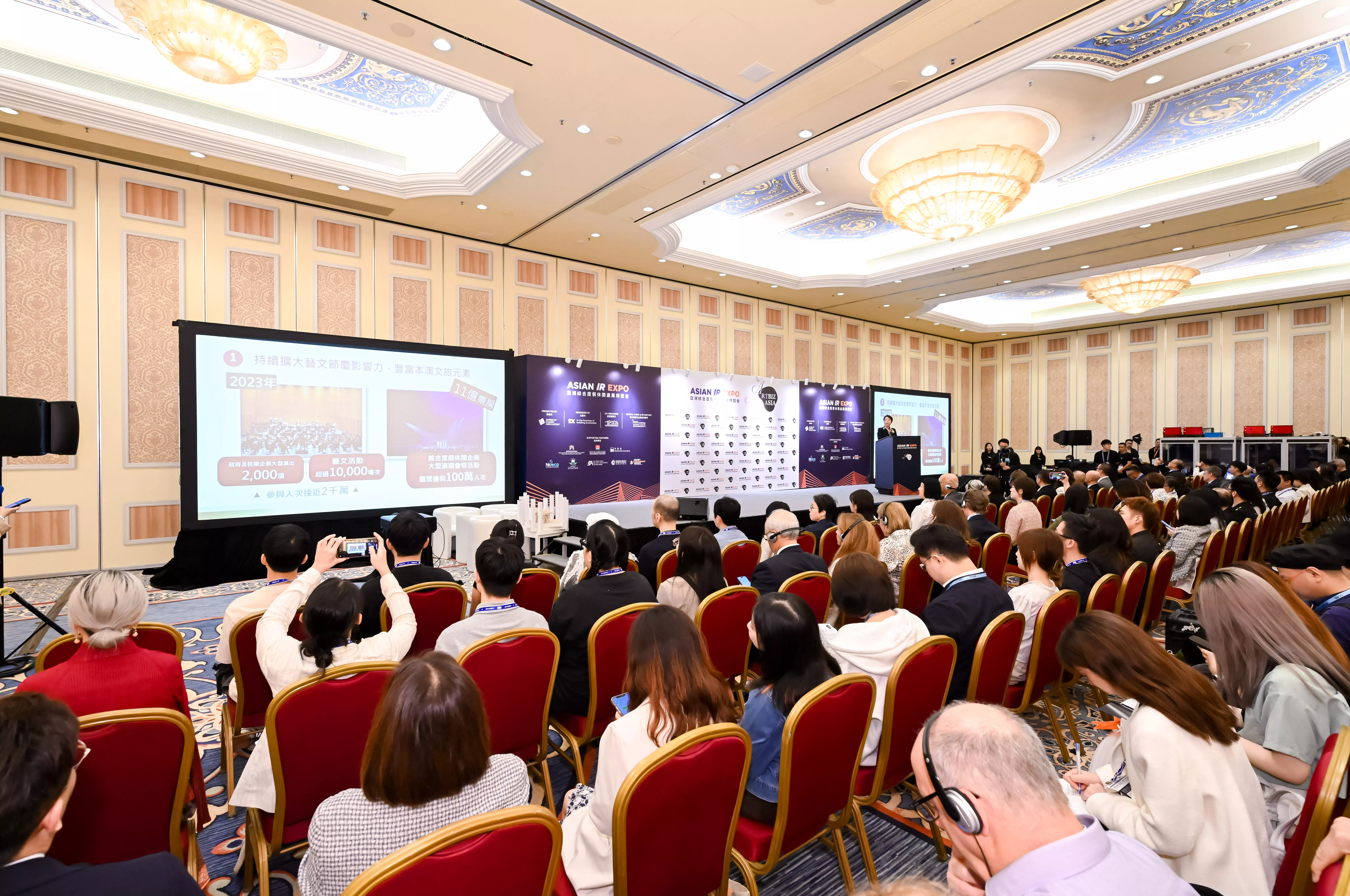 YCC_5158__17887765.jpg