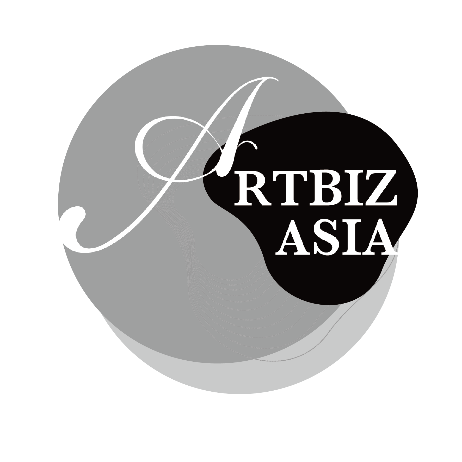 artbiz-asia