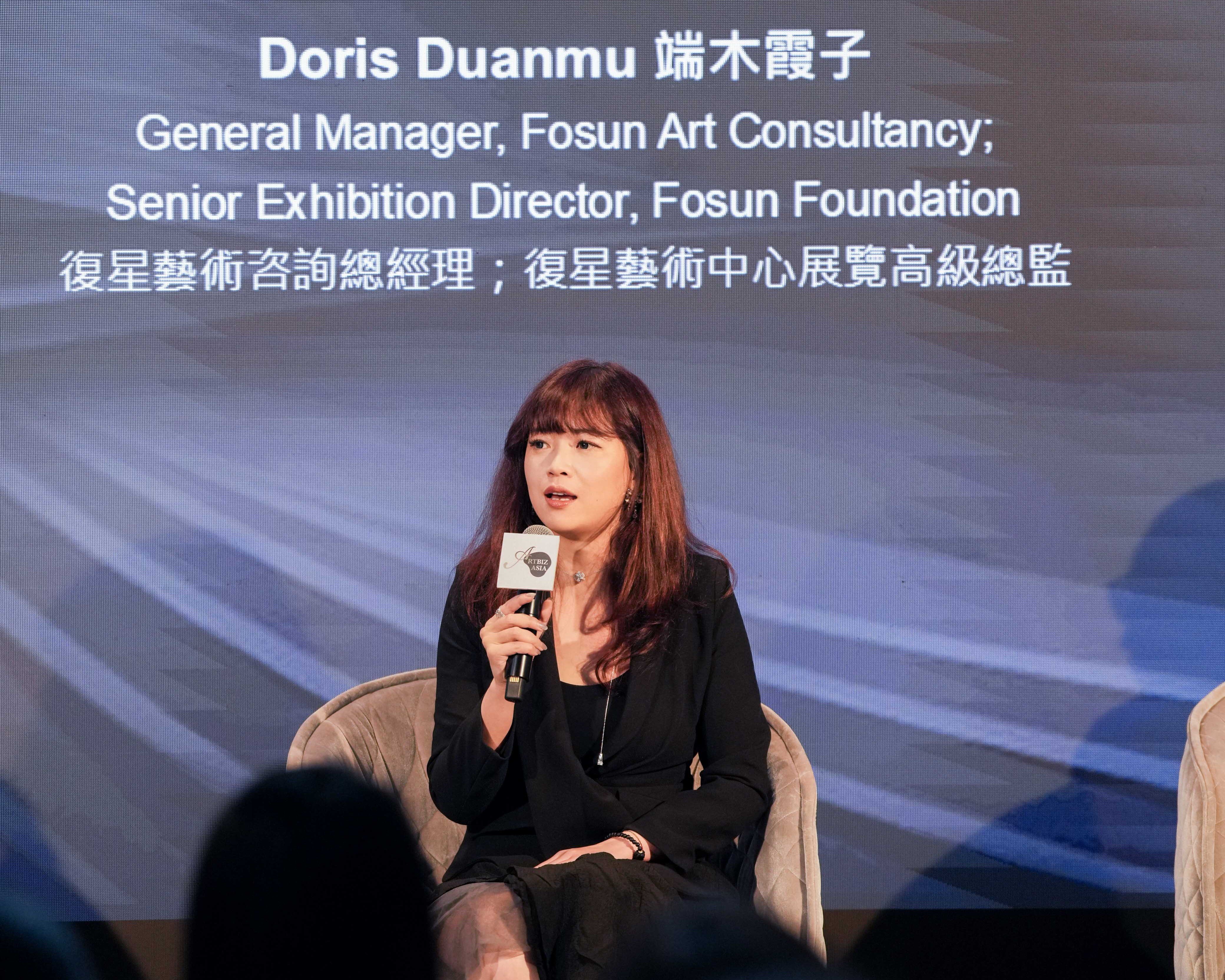 TOB04156.jpg