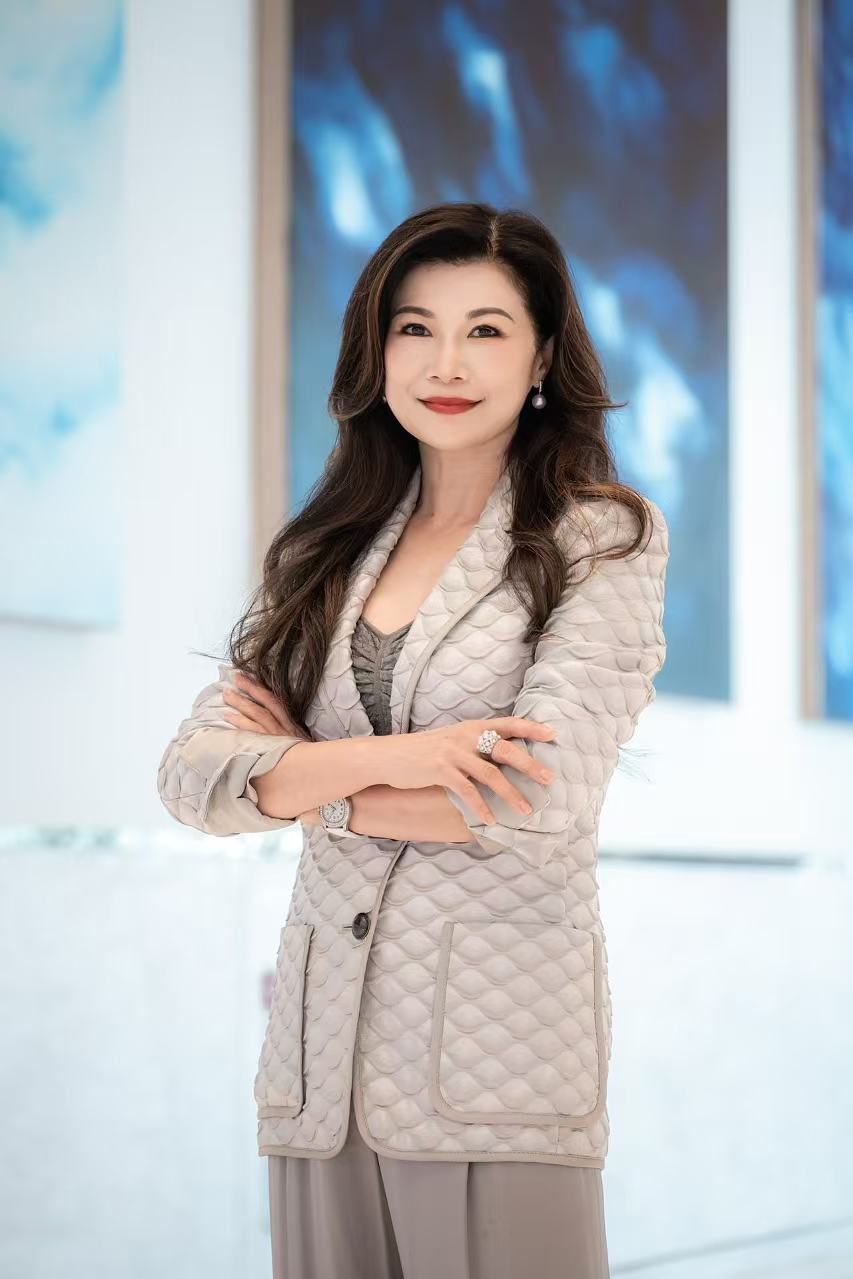 ArtBiz Asia Founder Patricia Cheong.jpg