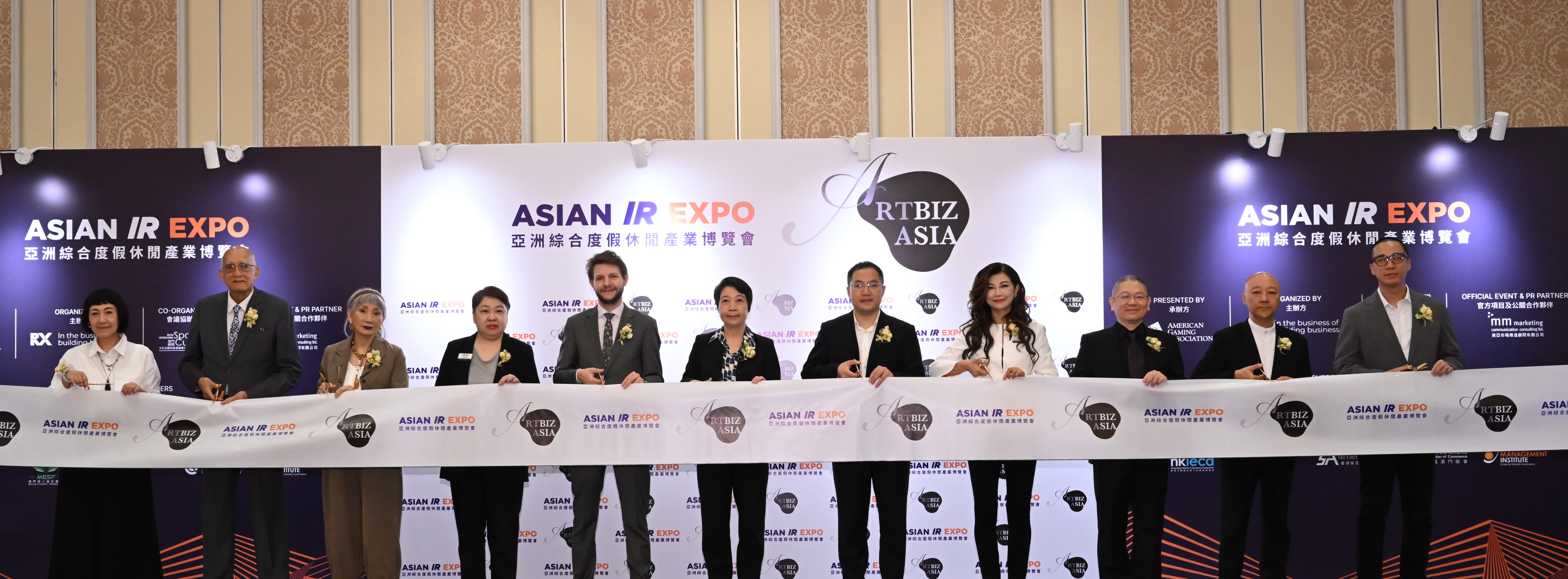 Group Photo.JPG