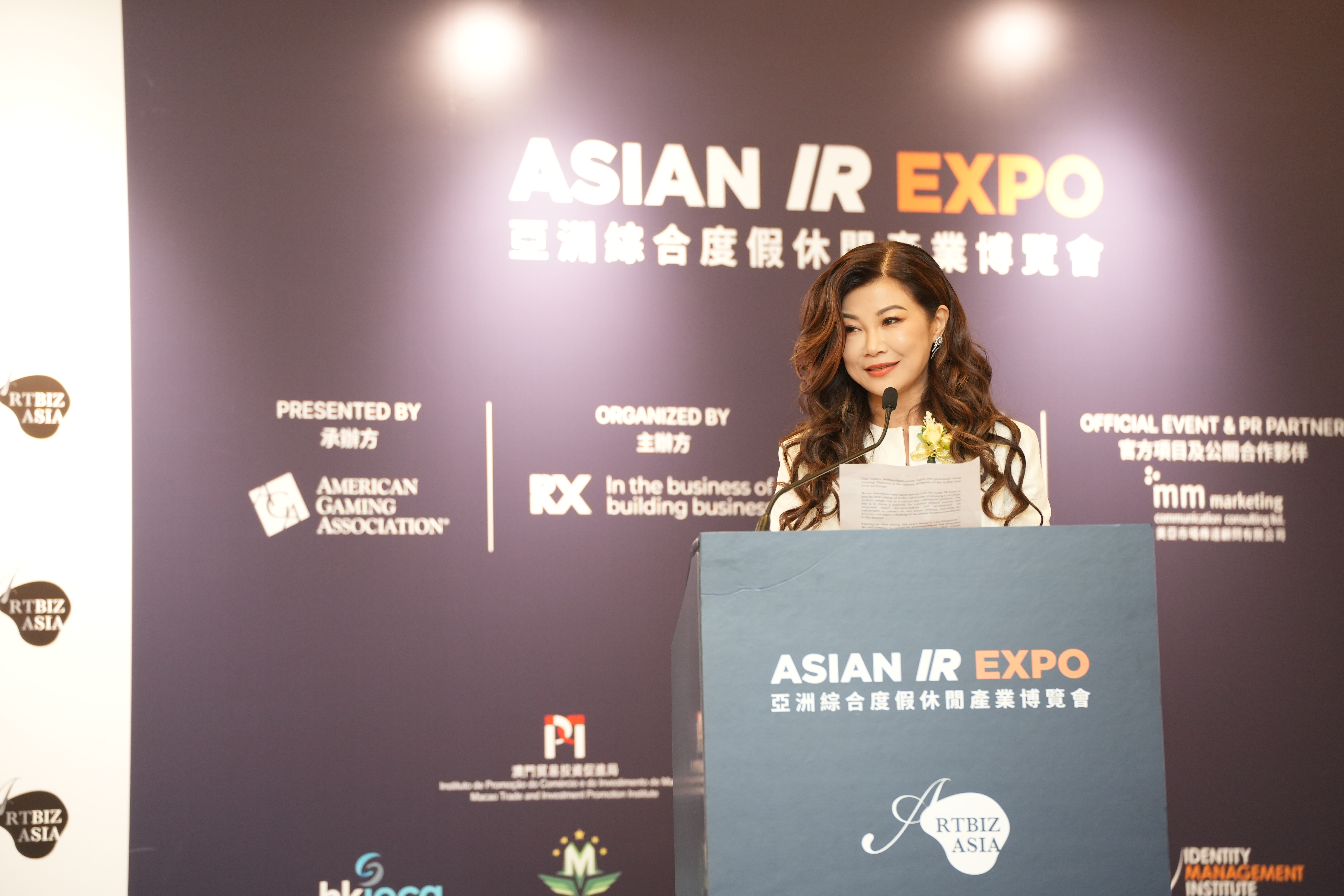 張茜 Patricia Cheong.JPG