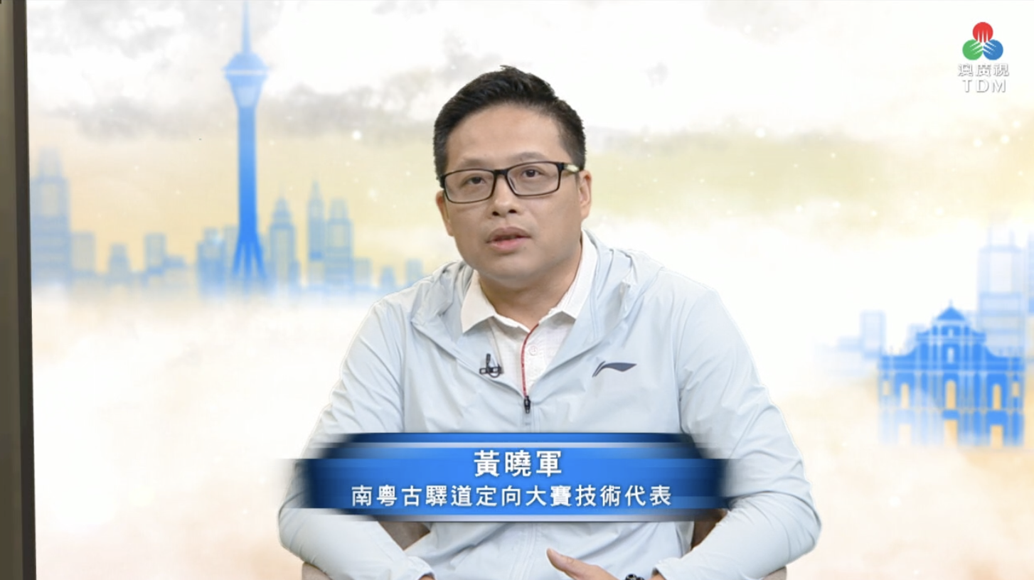 螢幕截圖 2025-04-30 下午4.22.26.png
