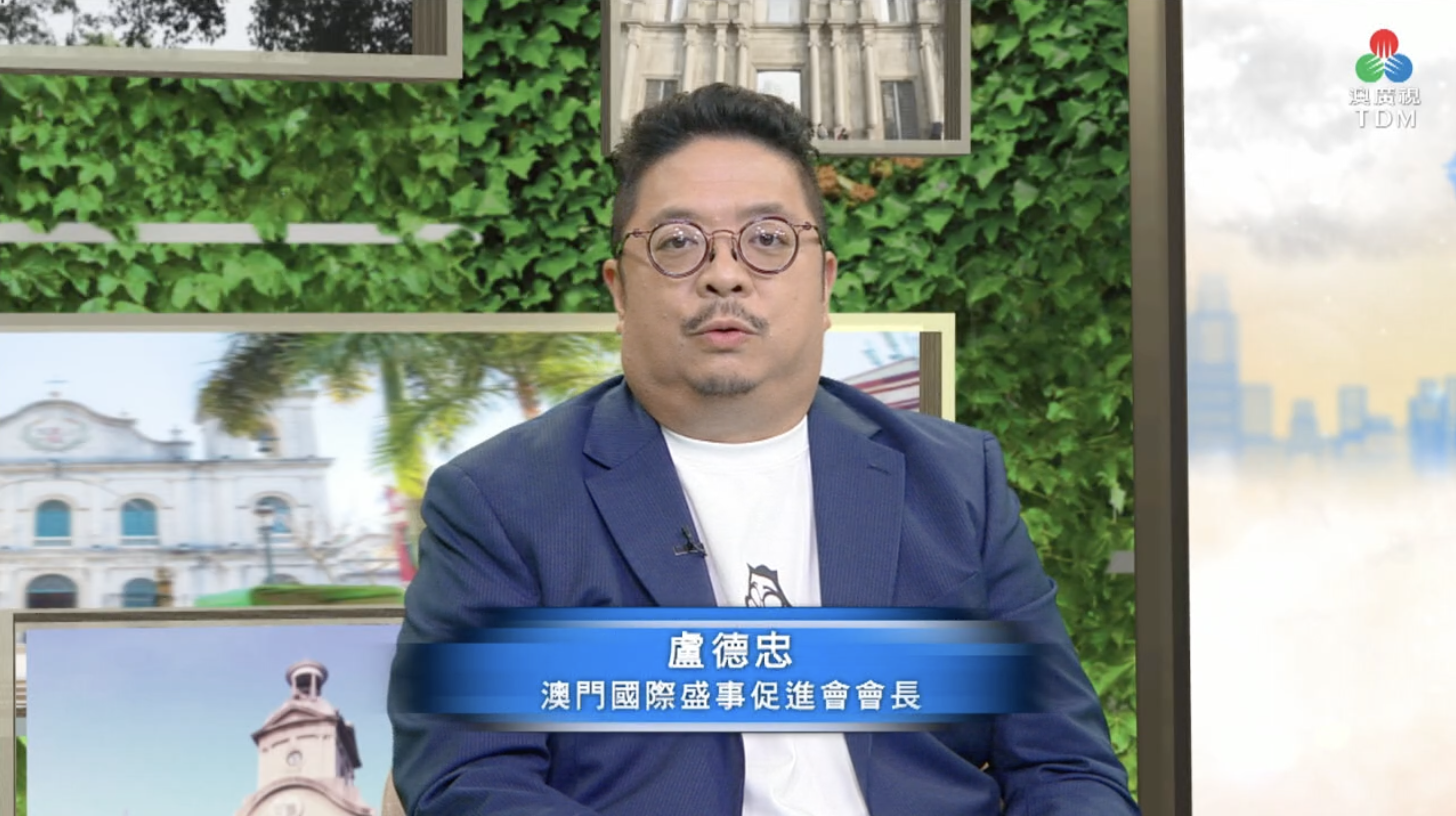 螢幕截圖 2025-04-30 下午4.20.41.png