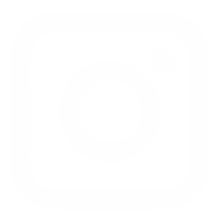 IG-01.png