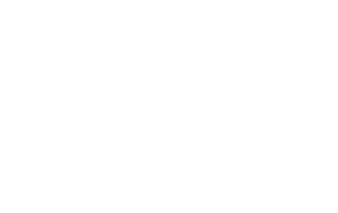 ArtBiz Asia