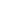linked-in-square-button.png