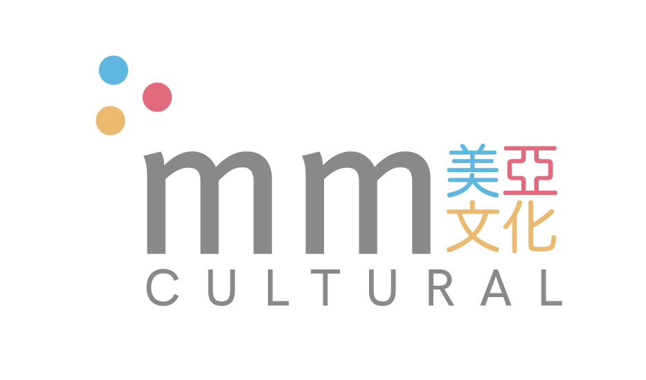 MM Cultural Logo_Final-01.png